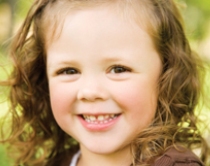 child therapy denver